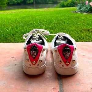 KURT GEIGER SNEAKER